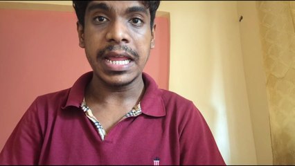 House of Guinness: A Netflix Drama Web Series Review