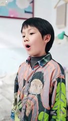 [Hot 2025🔥] My Bankrupt Husband Is Leveling Up Full Movie