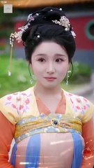 [Hot 2025🔥] Married a Beast Found a Prince Full Movie