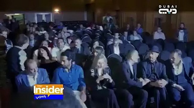 هنا الزاهد تؤجّل زفافها.. وتلوم فهمي في ردوده على الجمهور