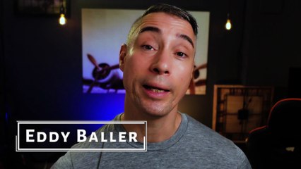 How to Start a Conversation With a Girl on Text