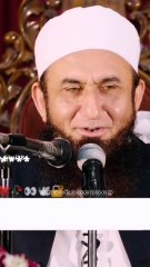 پتہ ھے غصہ حرام ھے کیوں حرام ہے؟ کیونکہ یہ آپکے اندر کو کھا جاتا ہے ،آپکے ہوش وحواس، آپکا شکر،آپکی عاجزی،آپکی نرمی،آپکا اچھا اخلاق ،آپکا کردار،آپکی تعلیم و تربیت،آپکا ایمان، آپکی عقل و شعور‏ غصہ پر قابو ہی اصل جیت ہے۔ ❣️❣️❣️❣️❣️❣️❣️❣️❣️❣️❣️