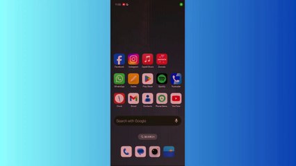 How to Enable Power Button to End Calls on Android | Quick Call Hang-Up