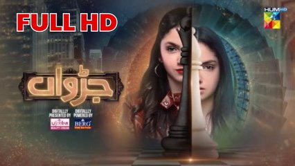 Judwaa Pakistani – Episode 47