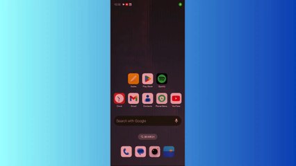 How to View Liked YouTube Shorts | Find Your Favorite Shorts Easily