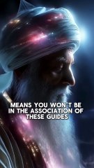 Why You Need a Certified Spiritual Guide to Reach True Enlightenment