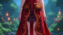 ah ah festival Drop