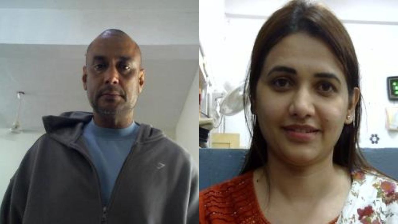 ದಾಸನಿಗಿಲ್ಲ ದಸರ: ದರ್ಶನ್​​ ಮನೆಯಲ್ಲಿಲ್ಲ ಹಬ್ಬದ ಸಡಗರ ! ಆಯುಧ ಪೂಜೆಗೆ ಫಾರ್ಮ್​​ ಹೌಸ್​​ ಖಾಲಿ ಖಾಲಿ !