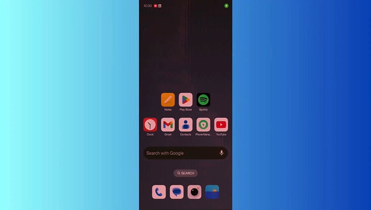 How to View Liked Videos on YouTube | Find All Your Liked Videos in Seconds