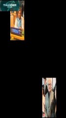 Listen to the analysis of the major analysts about the candles and the rulers