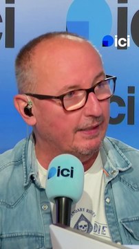 Inauguration TGV Lille-Paris