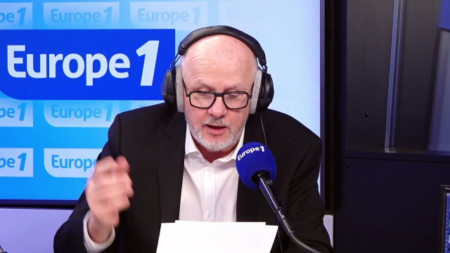 Brigitte Macron contrainte de prouver qu'elle est une femme à la justice américaine, le projet de gouvernement de Sébastien Lecornu et la déflagration CNews