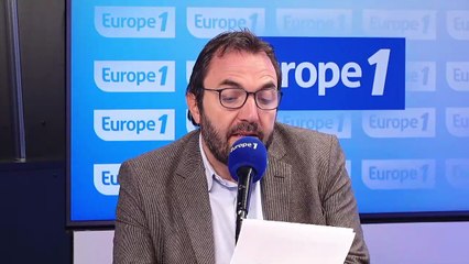 La gauche est-elle condamnée au mélenchonisme ?