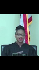 She Partied, He Paid—Judge Snaps Back!(Part4)