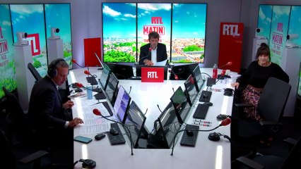 Coincée entre la Russie et les USA, l'Europe est-elle trop faible ?