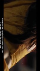 new Hot webseries #hotwebseries #kiss #hotscene