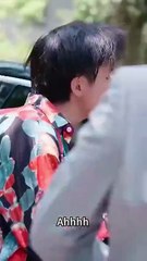 I loved him 3 years, but he used my heart to give me to another for gain. - Chinese Drama