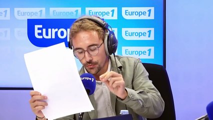 Violences contre les gendarmes : plus de 9.000 agressions en 2024, une hausse de 55% en 10 ans