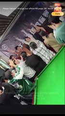 [Hot 2025🔥] Defying Fate in a Novel World Full Movie