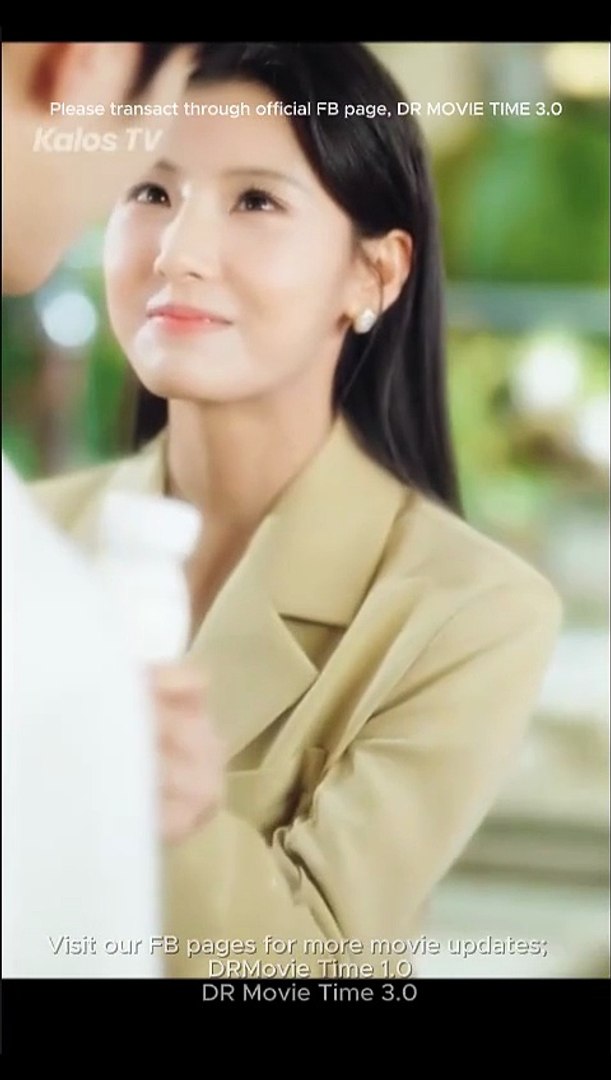 ⁣[Hot 2025] Before I Lose You Again Full Movie
