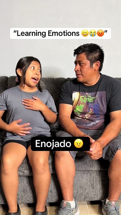 kim and nicolas