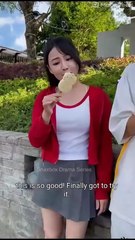 [Hot 2025🔥] Find Him in the Rabbit Hole Full Movie