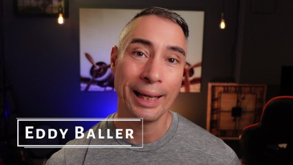 How To Not Be Dry When Texting a Girl