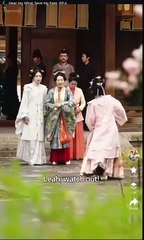 [Hot 2025🔥] Hear My Mind Save My Fate Full Movie