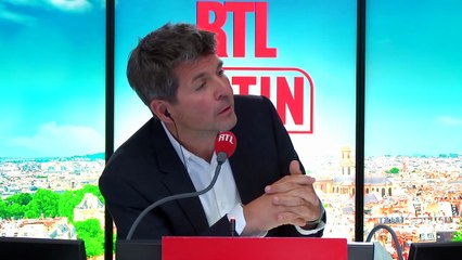 Les prévisions météo à 7 jours du 01 octobre 2025