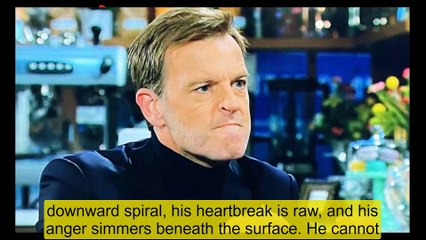 Shock Diane confronts Claire and forbids her from marrying - CLAIRE'S PAST SECRE