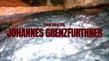 Solvent (2025) | Trailer del film di Johannes Grenzfurthner