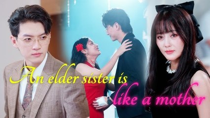 Con El Sistema De Lamehombres, Cambio De Objetivo Tras Recibir La Recompensa… ¡La Diosa Queda Atónita (2025) - FULL HD [Eng Sub]