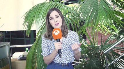 El conmovedor adiós del elenco de Sueños de libertad a Jesús Olmedo- “Ojalá volver a trabajar juntos”