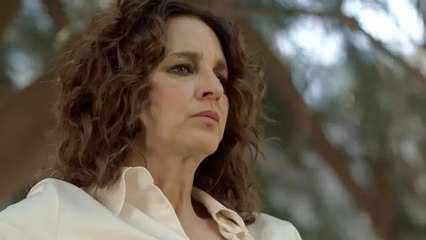 Regalo de Amor - Capitulo 72