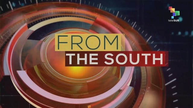 FTS 02:30 01-10: U.S. Govt. heads to shutdown after democrats vote down Republican bill