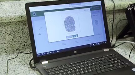 سعوديات يتحدثن عن أول مشوار لهن بالسيارة بعد إستلامهن رخصة القيادة