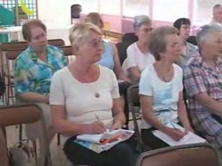 assemblée générale DDEN