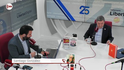 Federico a las 8: La UCO acecha al ministro Ángel Víctor Torres