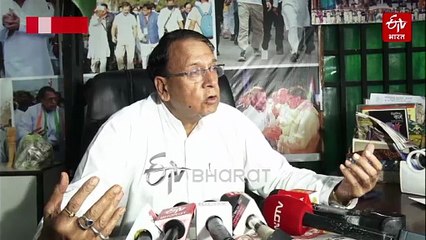 NCRB रिपोर्ट ने खोली गंभीर सच्चाई, बच्चों से दरिंदगी में मध्य प्रदेश अव्वल, हर दिन 10 नाबालिगों से दुष्कर्म