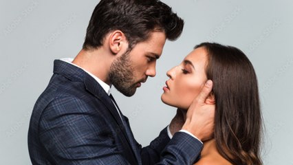 Could the Heiress Have Been Switched as a Baby ? RS Full Movie