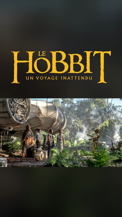 Le Hobbit : Un voyage inattendu - Qu’est-ce que ça vaut aujourd’hui ?