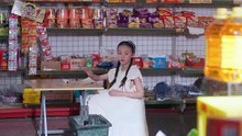 新剧上线#大皇子，我真不是你妈 (上)