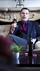 Iris Clark, a company employee, falls in love with Miles Walker, a low-income worker.