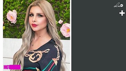 "الداخلية" تكشف السبب الحقيقي وراء وفاة رفيف الياسري