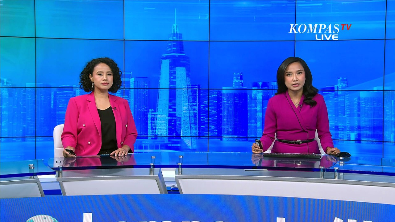 Netanyahu Dukung Rencana Donald Trump Akhiri Perang Gaza, Hamas Belum Beri Respons