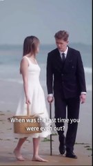 (Official) I Became My CEO's Darkest Secret Full Episode