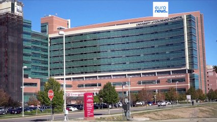 تعطیلی دولت آمریکا چه پیامدهای اقتصادی و اجتماعی در پی دارد؟