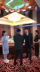 [Hot 2025🔥] She Glowed Up Alone Full Movie