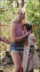 Keys To My Heart - English Sub