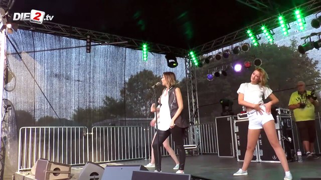 Anna Maria Zimmermann - Tornero